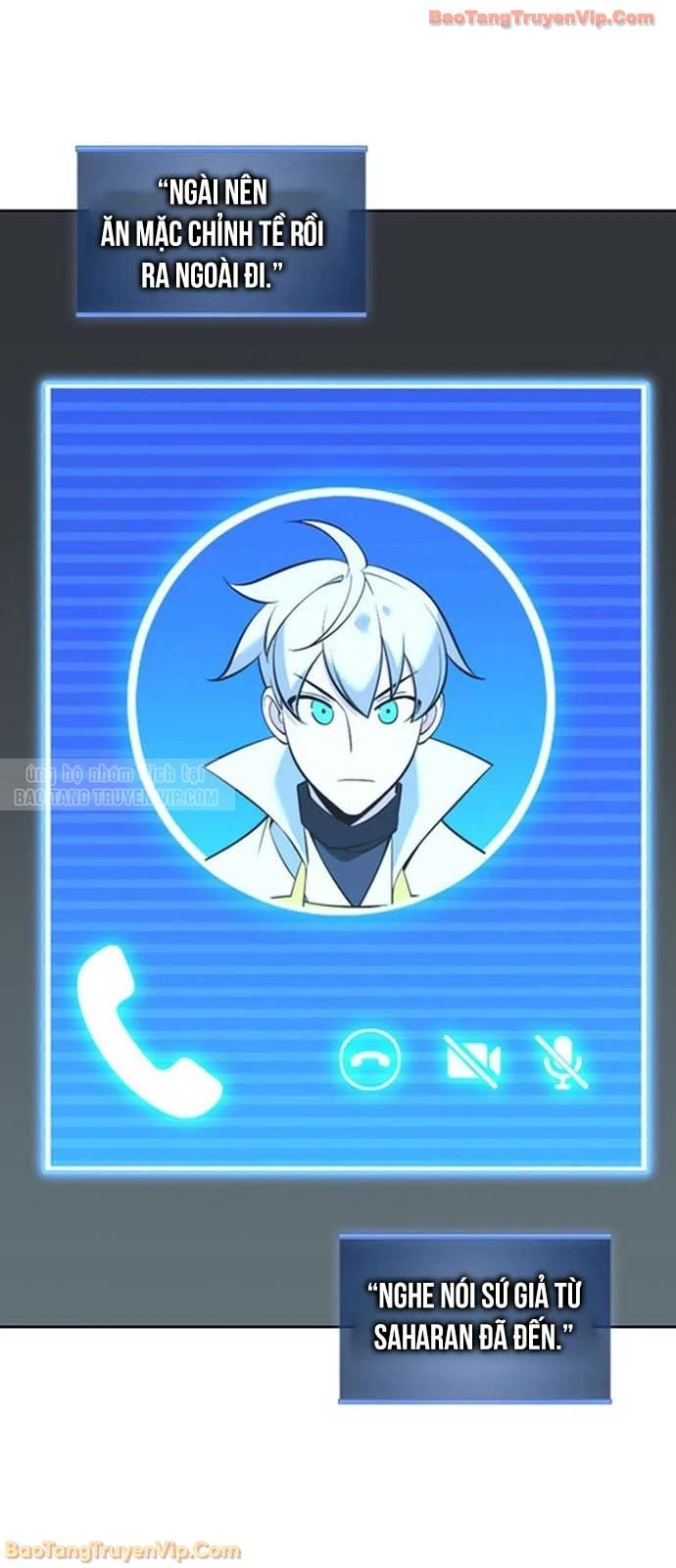 Thợ Rèn Huyền Thoại Chapter 302 - 69