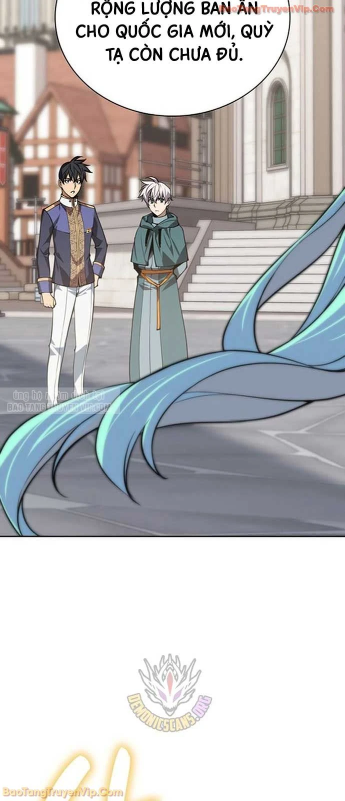 Thợ Rèn Huyền Thoại Chapter 302 - 74