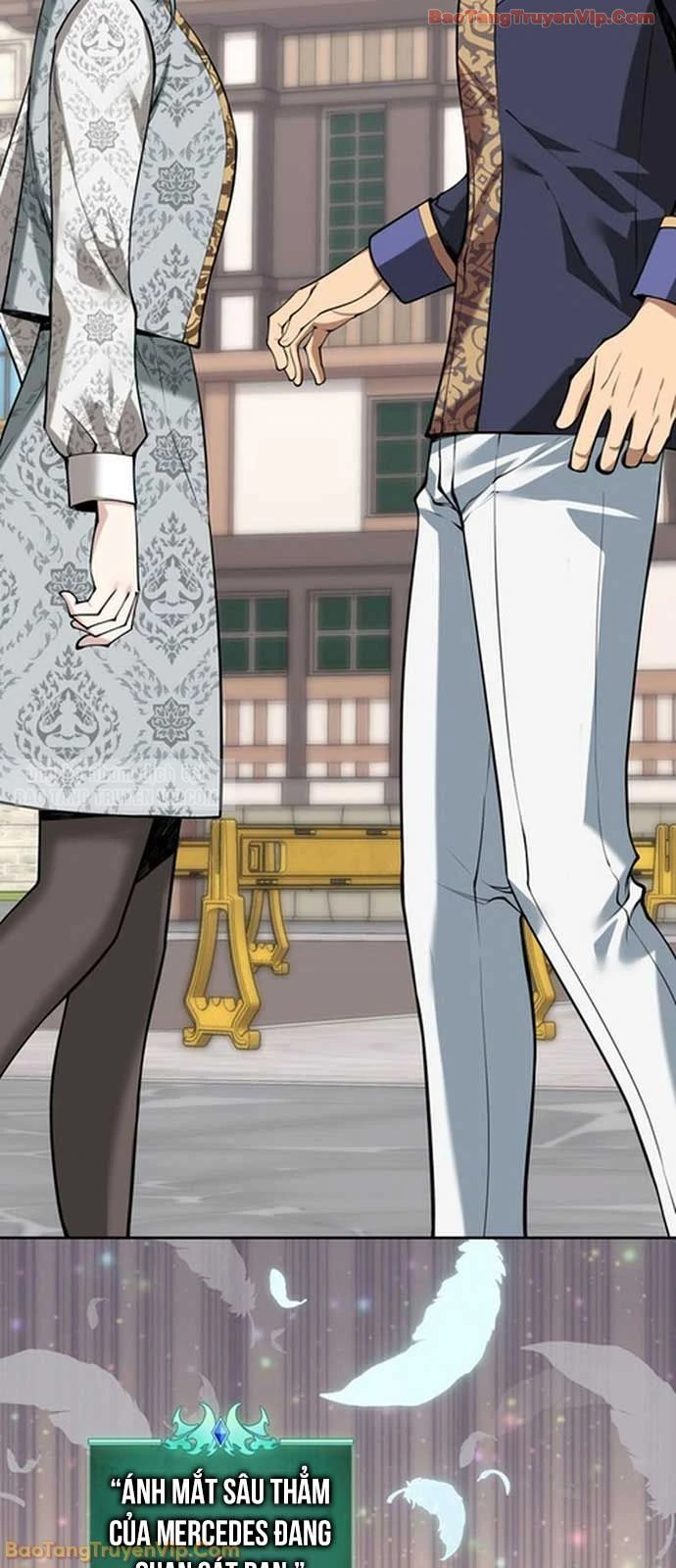 Thợ Rèn Huyền Thoại Chapter 302 - 80