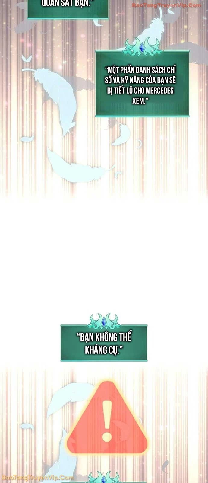 Thợ Rèn Huyền Thoại Chapter 302 - 81