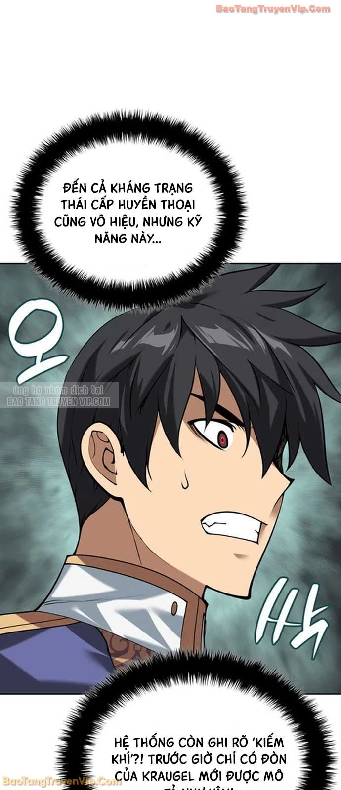 Thợ Rèn Huyền Thoại Chapter 302 - 85