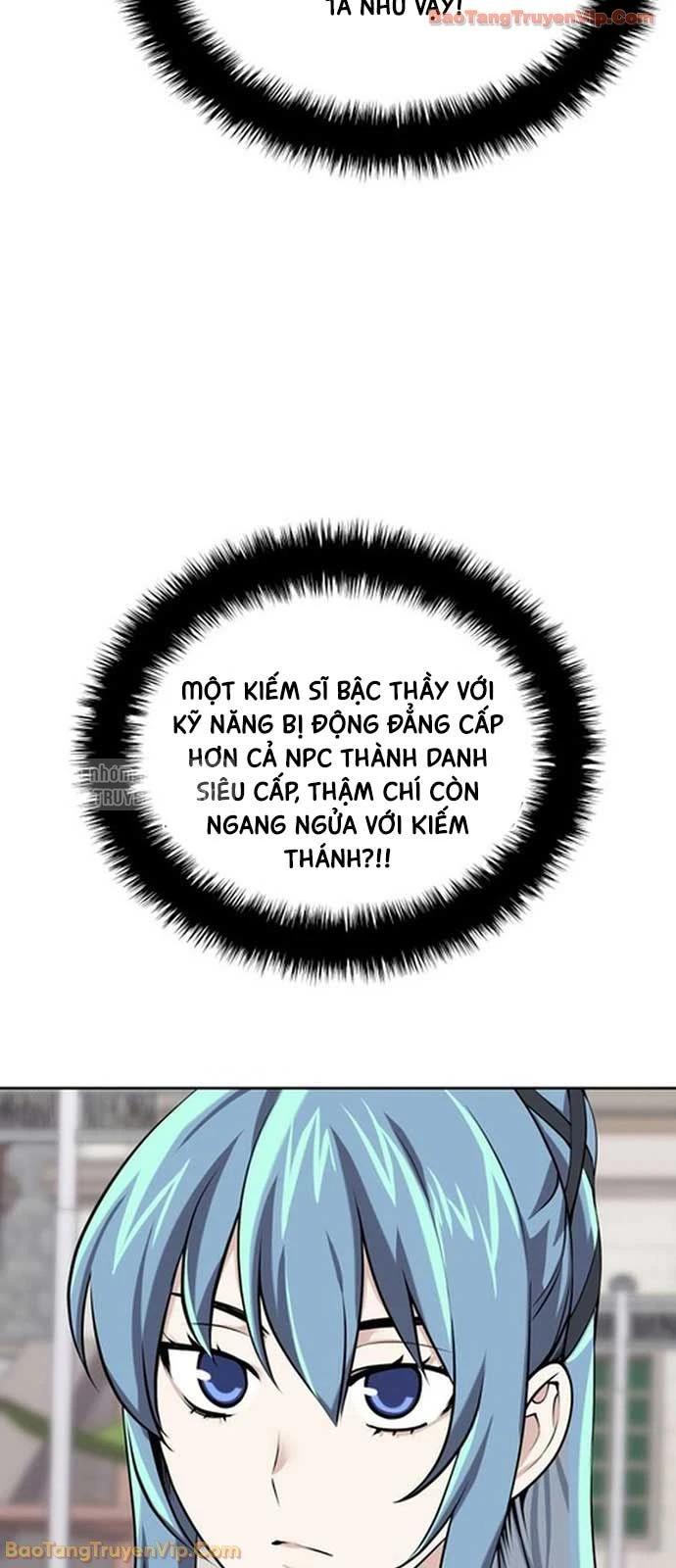 Thợ Rèn Huyền Thoại Chapter 302 - 86