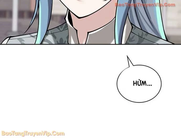 Thợ Rèn Huyền Thoại Chapter 302 - 87