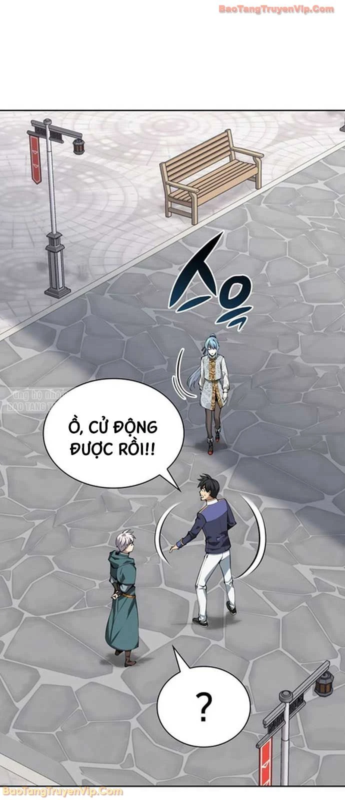 Thợ Rèn Huyền Thoại Chapter 302 - 88