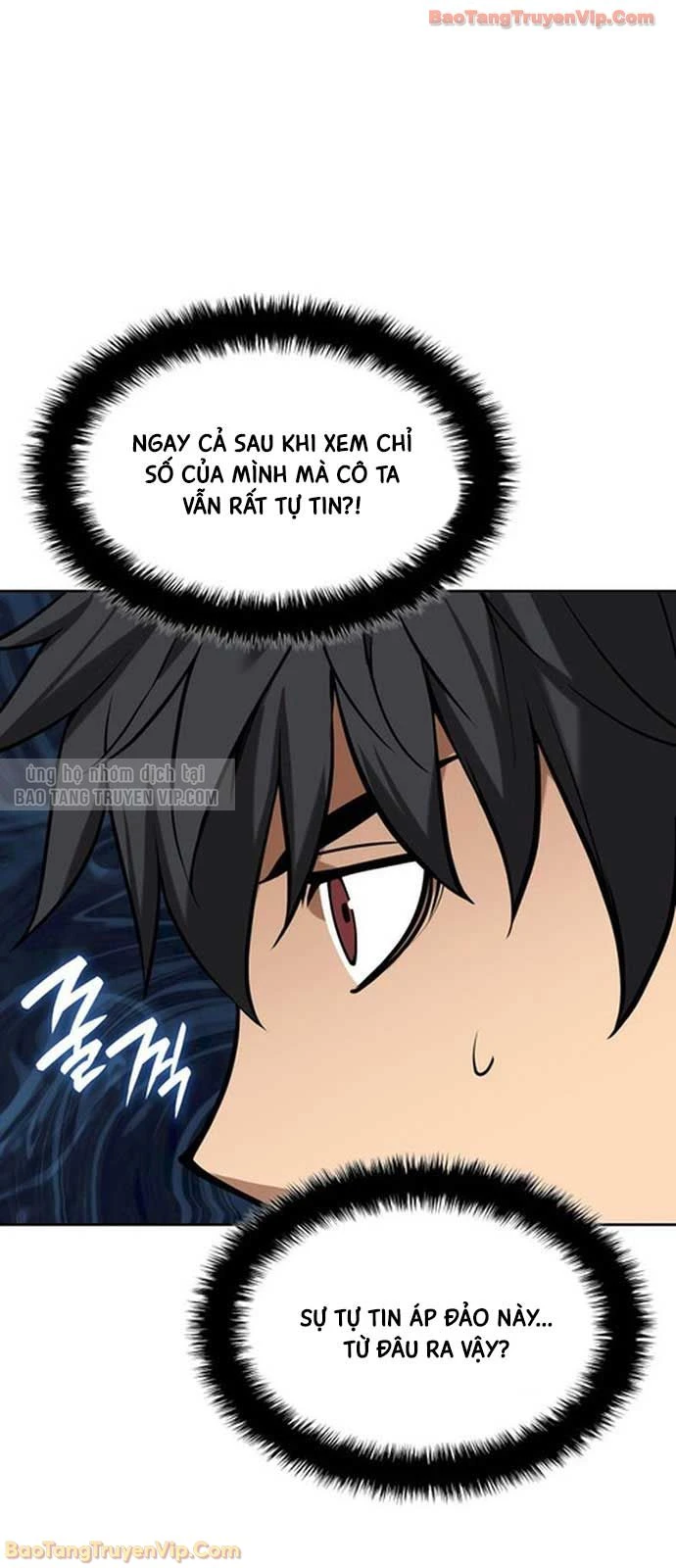 Thợ Rèn Huyền Thoại Chapter 302 - 92