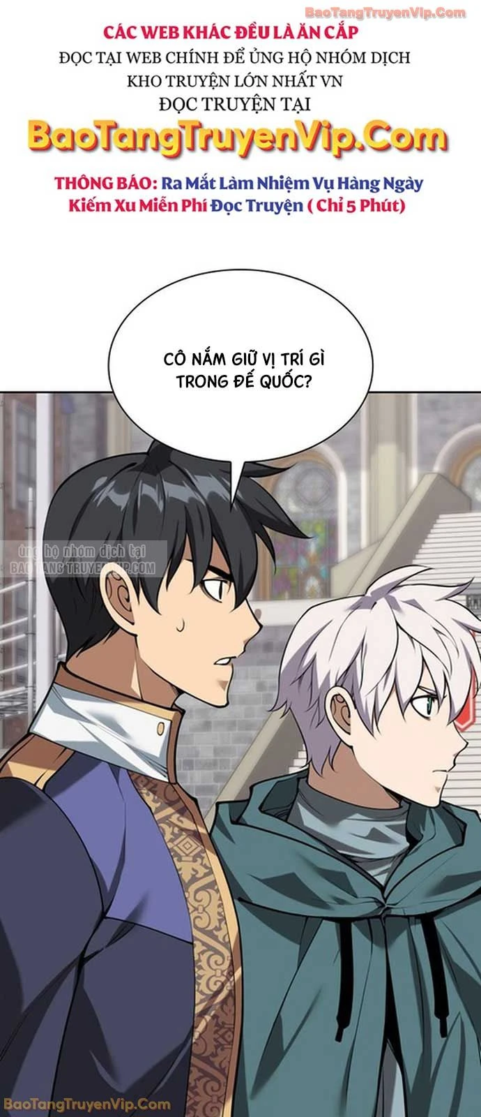 Thợ Rèn Huyền Thoại Chapter 302 - 93