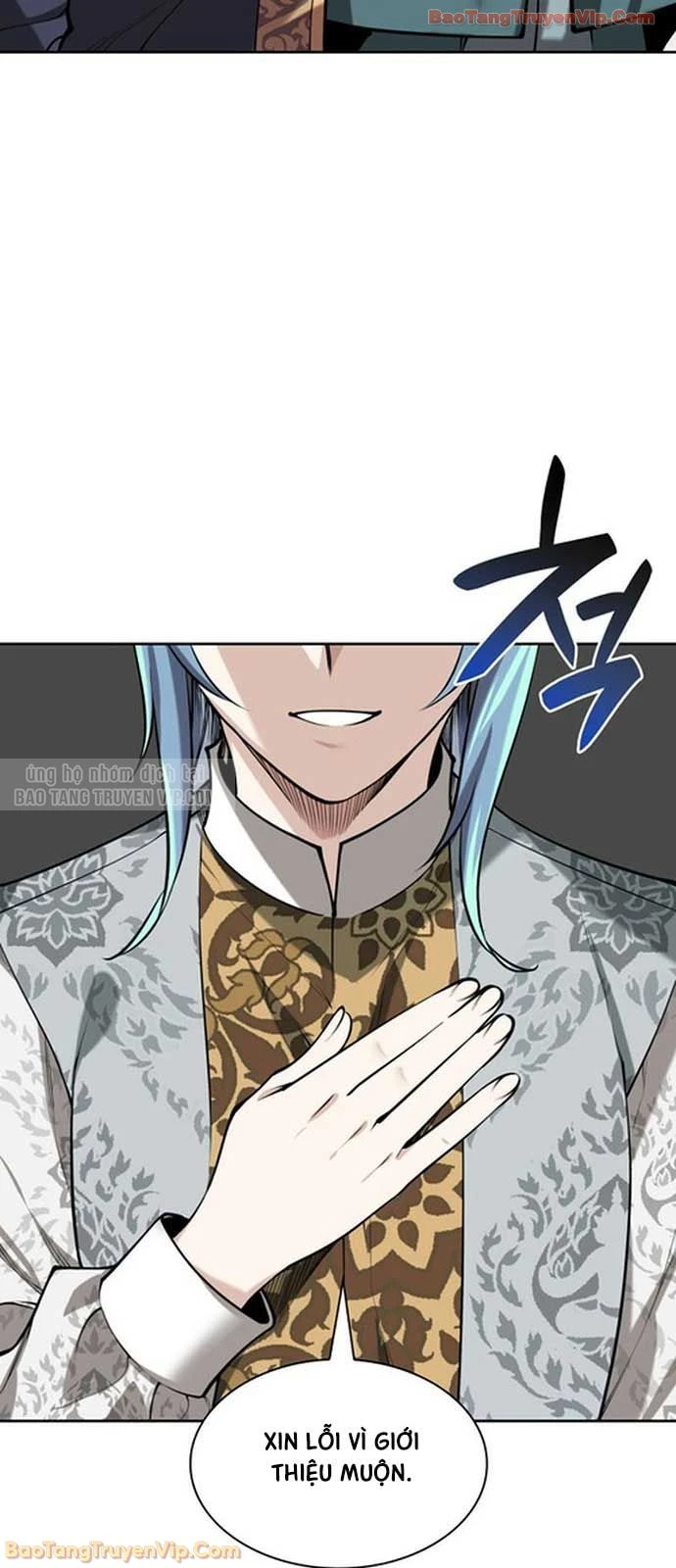 Thợ Rèn Huyền Thoại Chapter 302 - 94