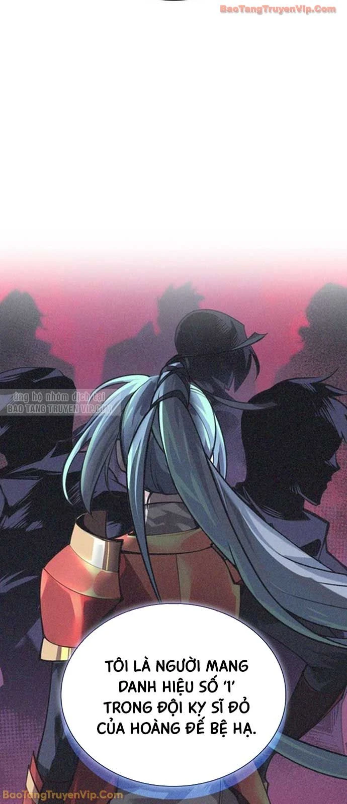 Thợ Rèn Huyền Thoại Chapter 302 - 95