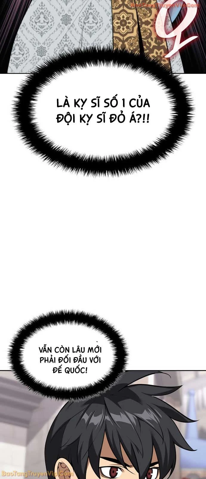 Thợ Rèn Huyền Thoại Chapter 303 - 2