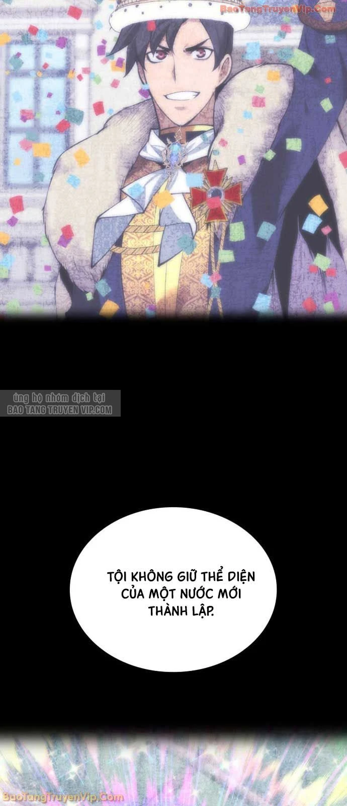 Thợ Rèn Huyền Thoại Chapter 303 - 8