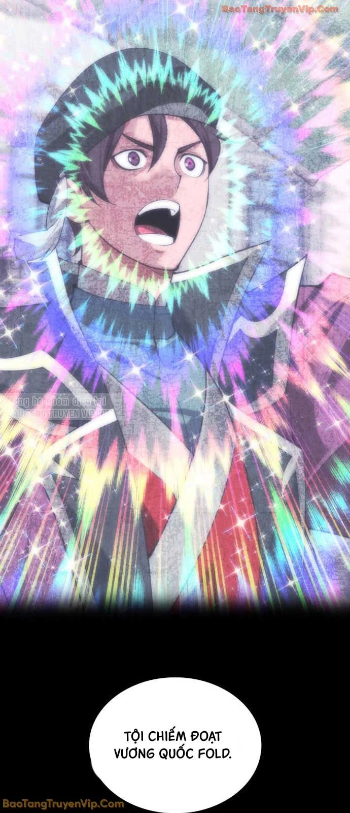 Thợ Rèn Huyền Thoại Chapter 303 - 9