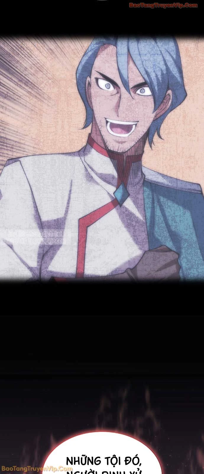 Thợ Rèn Huyền Thoại Chapter 303 - 10