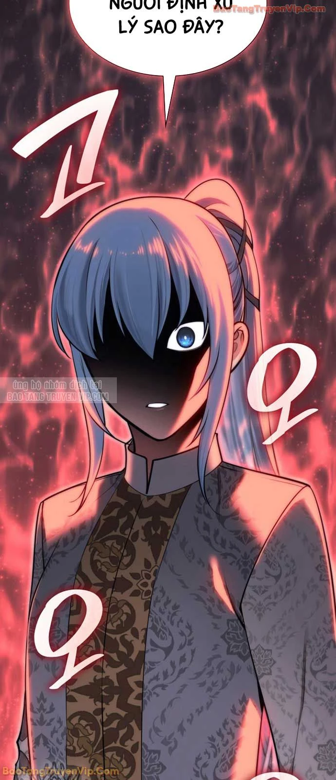 Thợ Rèn Huyền Thoại Chapter 303 - 11