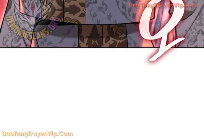 Thợ Rèn Huyền Thoại Chapter 303 - 12