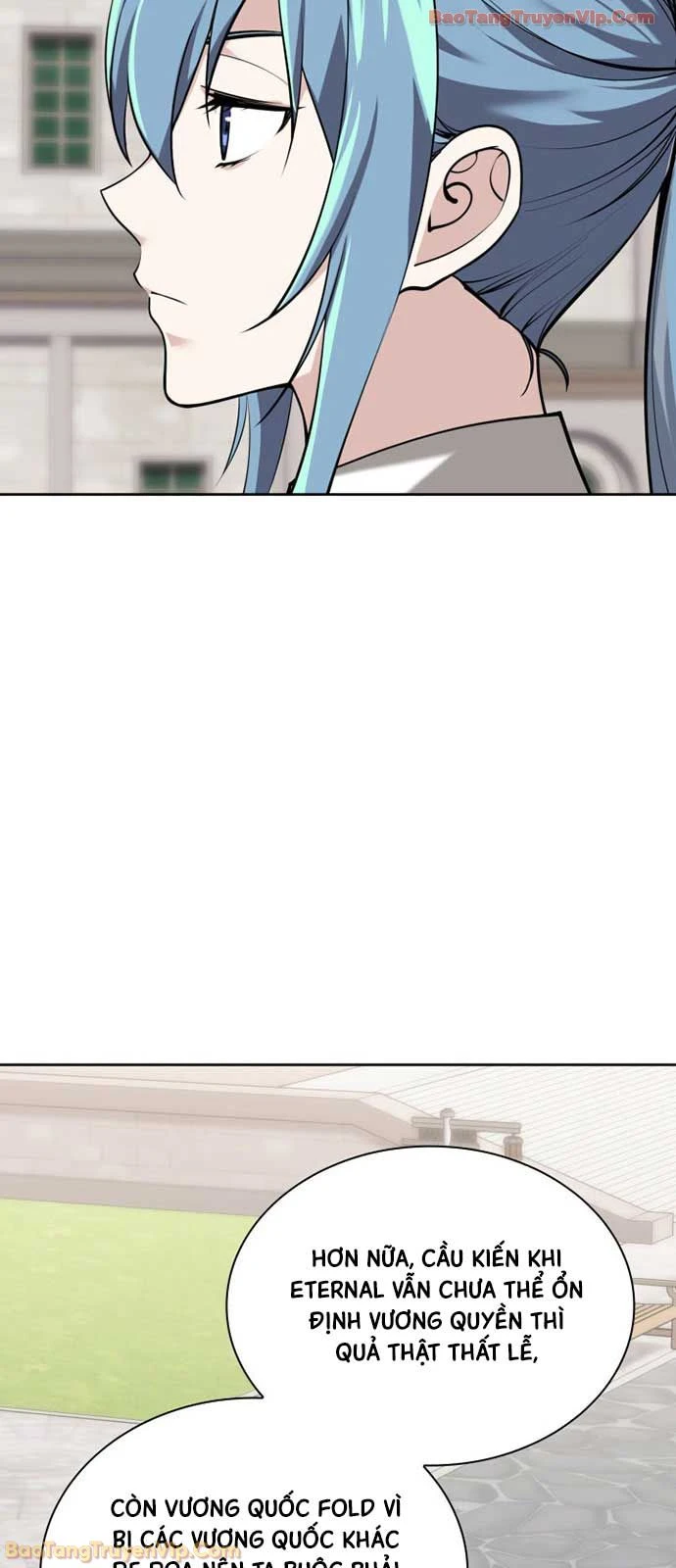 Thợ Rèn Huyền Thoại Chapter 303 - 17