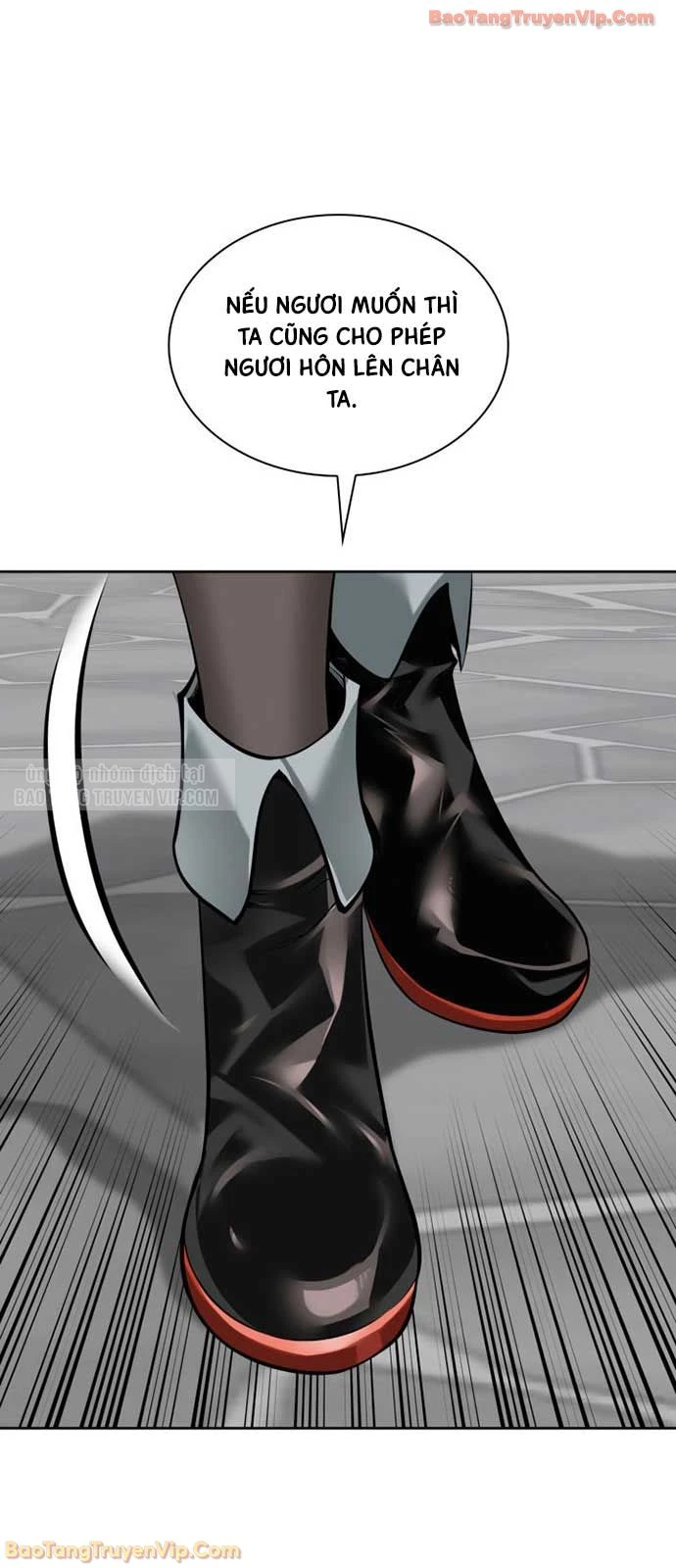 Thợ Rèn Huyền Thoại Chapter 303 - 21