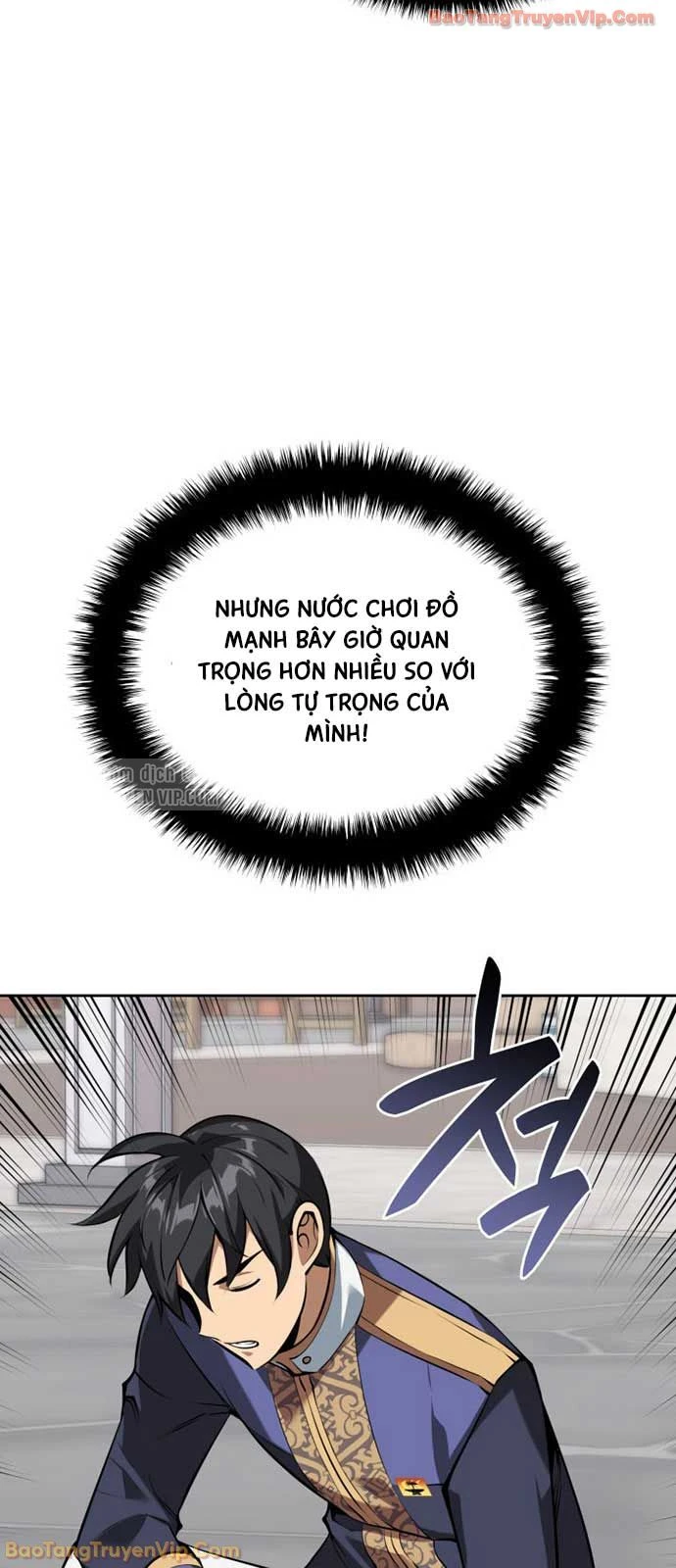 Thợ Rèn Huyền Thoại Chapter 303 - 23