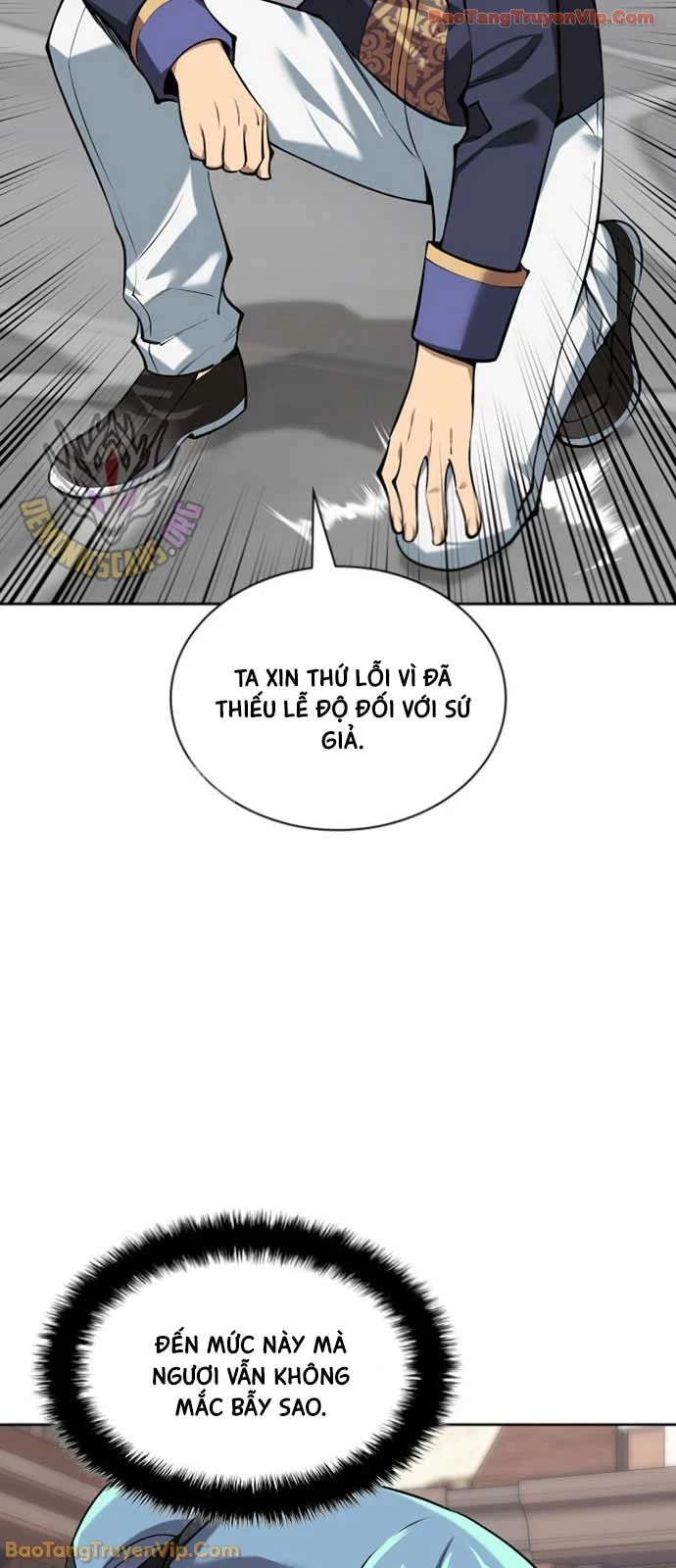 Thợ Rèn Huyền Thoại Chapter 303 - 24