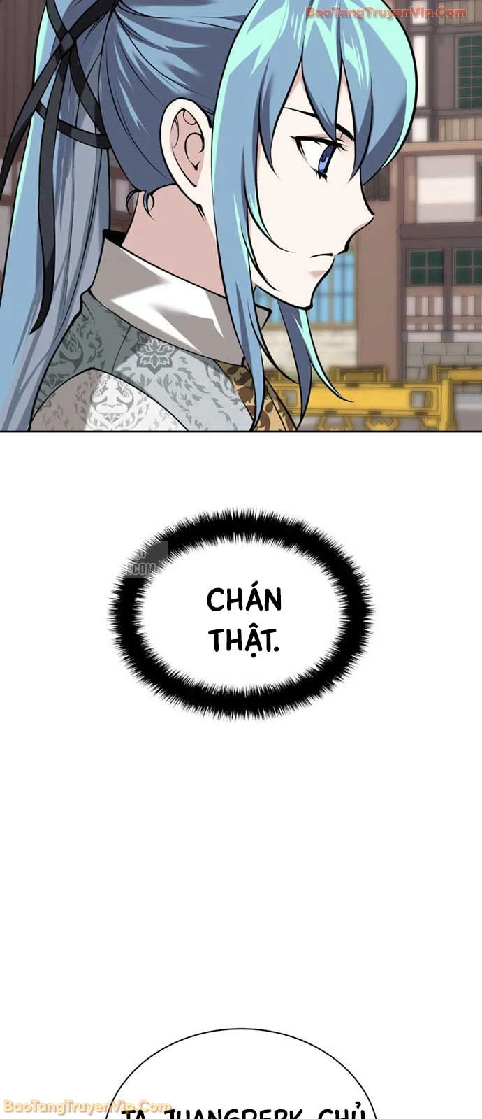 Thợ Rèn Huyền Thoại Chapter 303 - 25