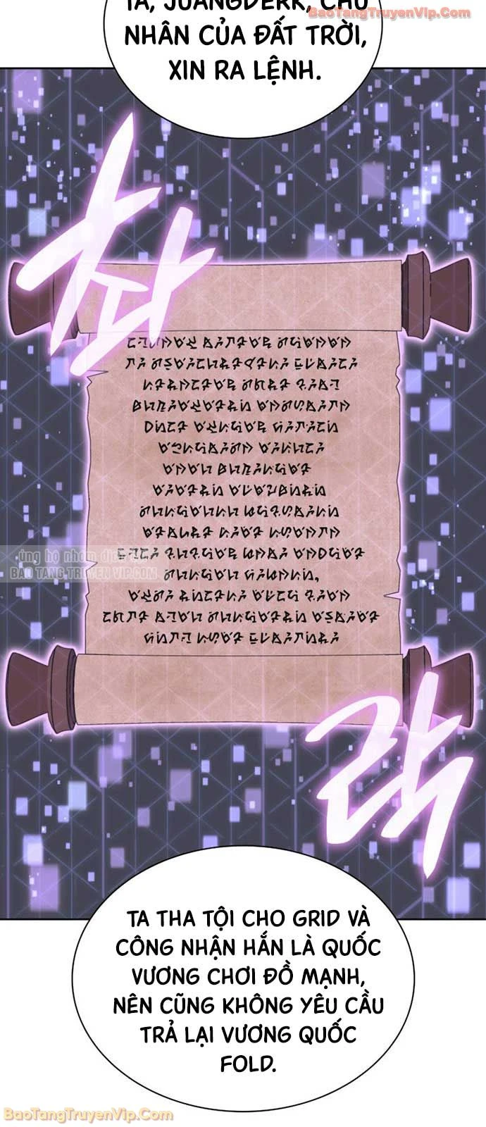 Thợ Rèn Huyền Thoại Chapter 303 - 26