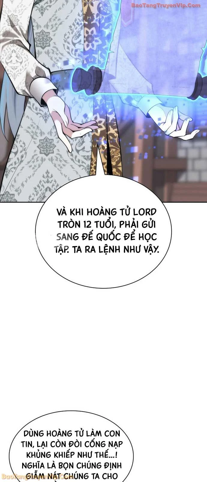Thợ Rèn Huyền Thoại Chapter 303 - 28