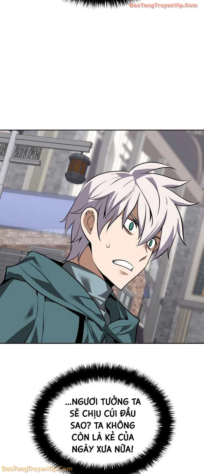 Thợ Rèn Huyền Thoại Chapter 303 - 32