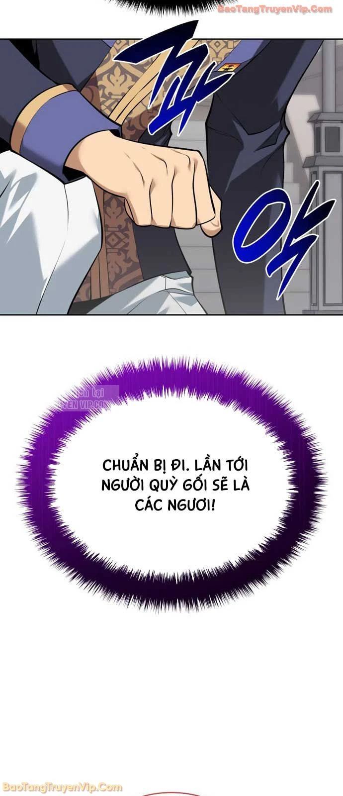 Thợ Rèn Huyền Thoại Chapter 303 - 33