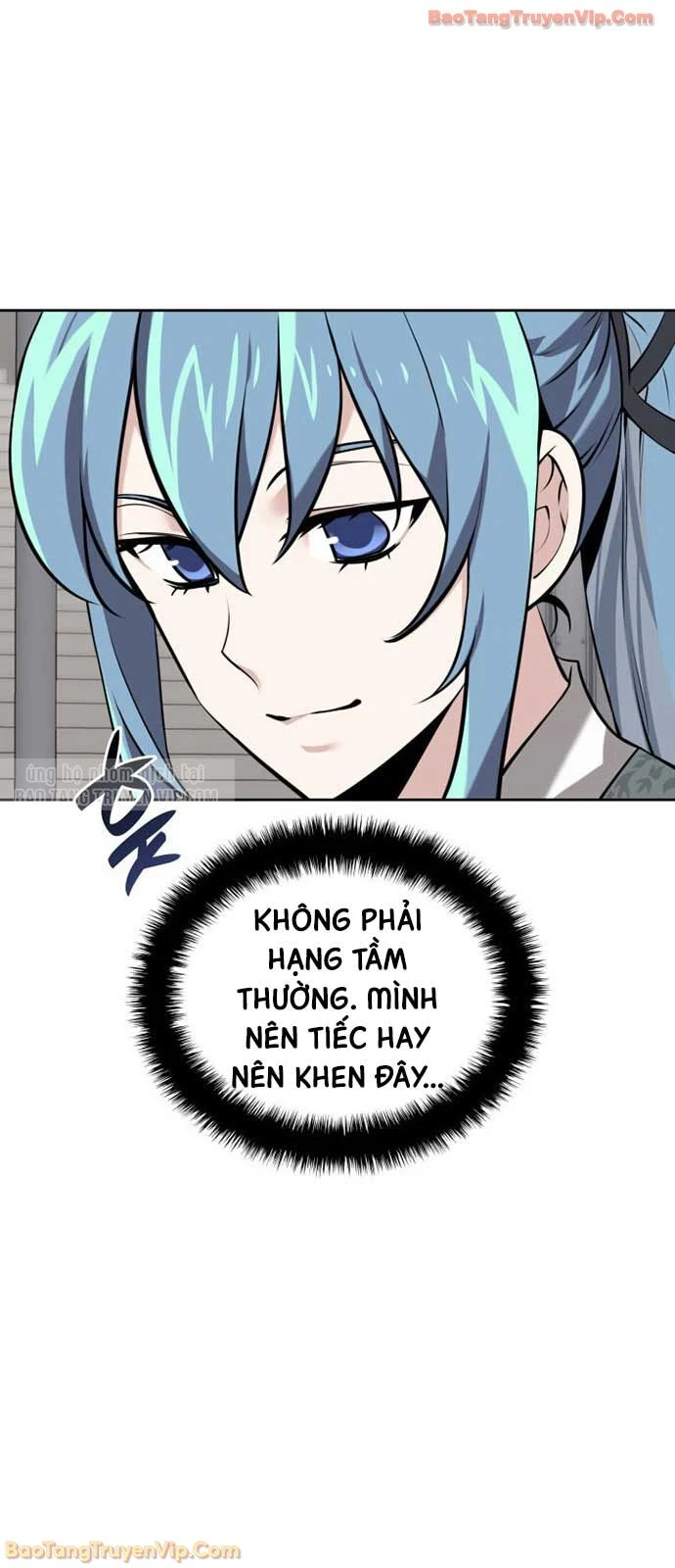 Thợ Rèn Huyền Thoại Chapter 303 - 35