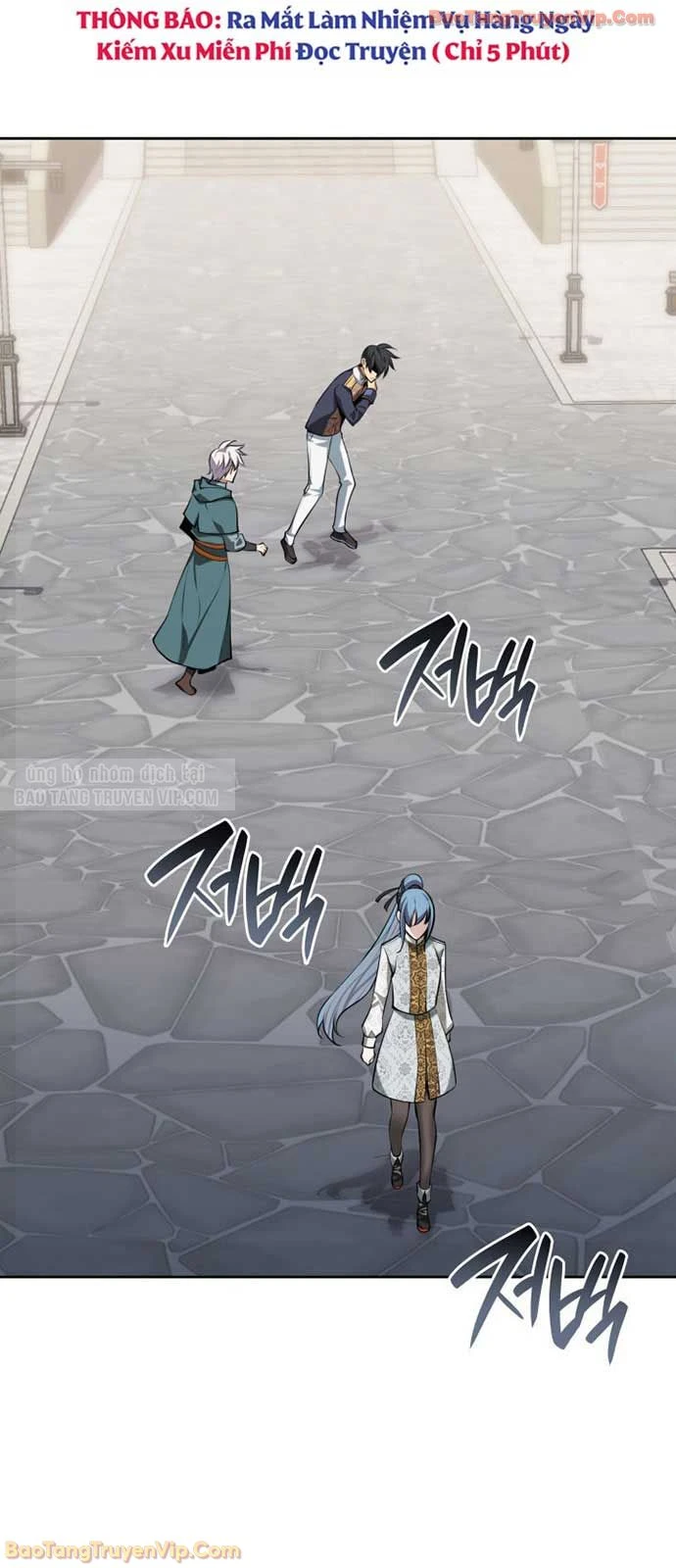 Thợ Rèn Huyền Thoại Chapter 303 - 37