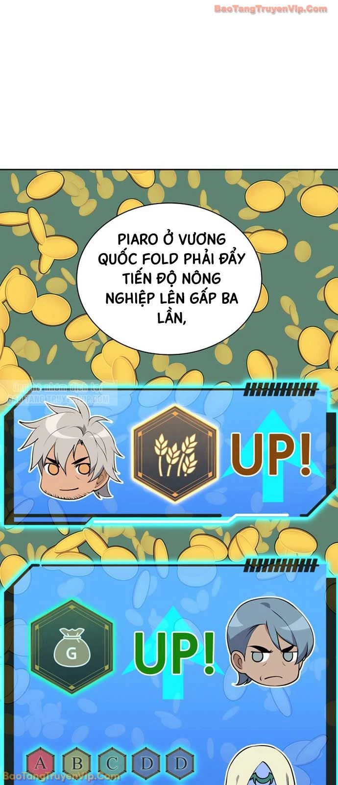 Thợ Rèn Huyền Thoại Chapter 303 - 39