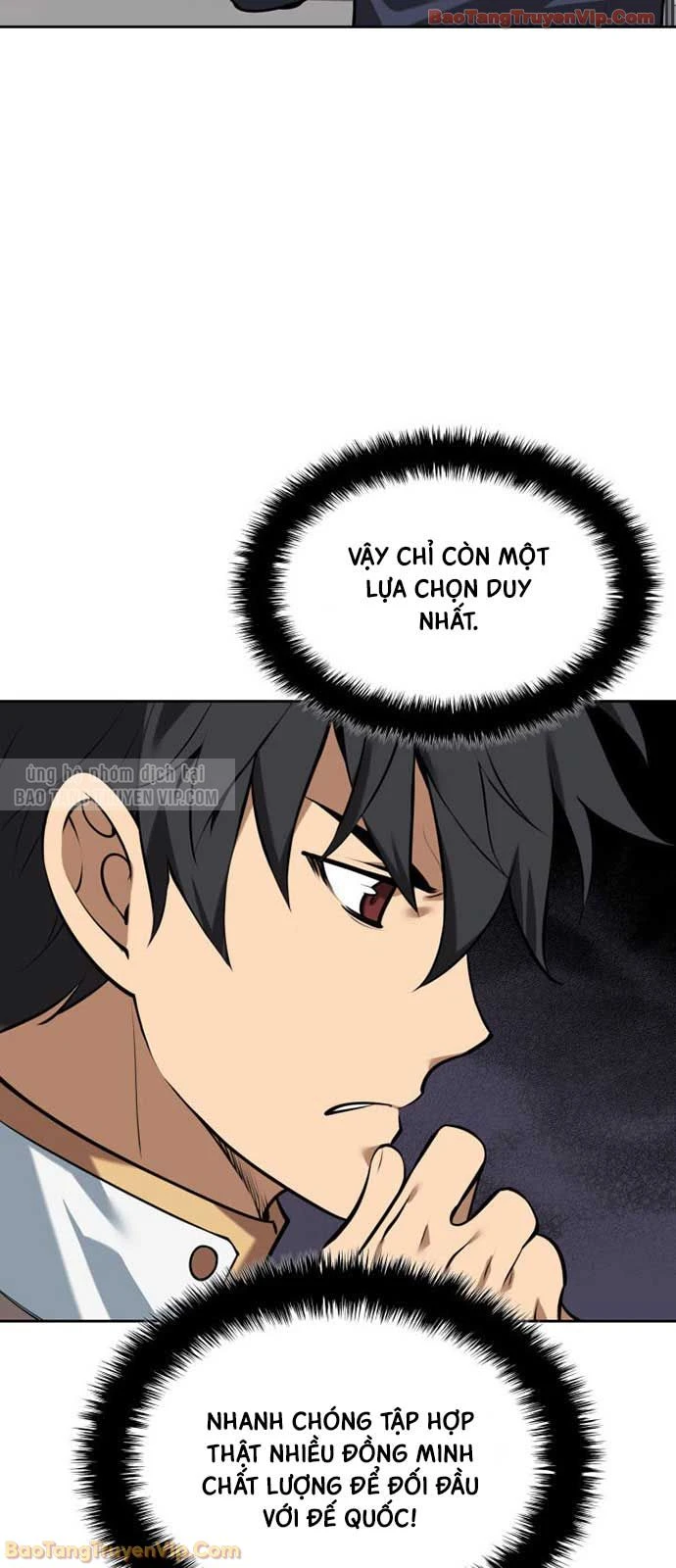 Thợ Rèn Huyền Thoại Chapter 303 - 42