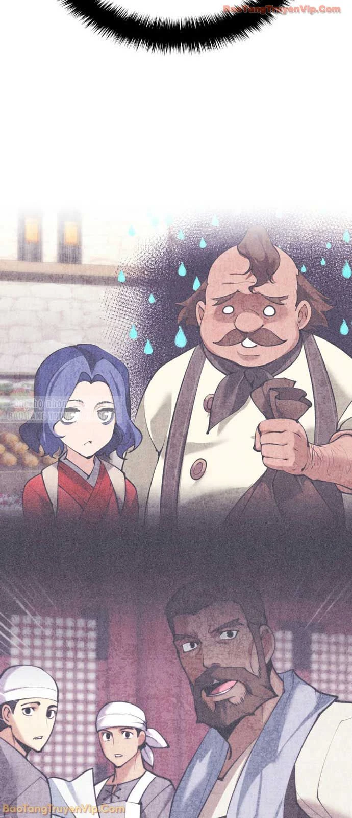 Thợ Rèn Huyền Thoại Chapter 303 - 43