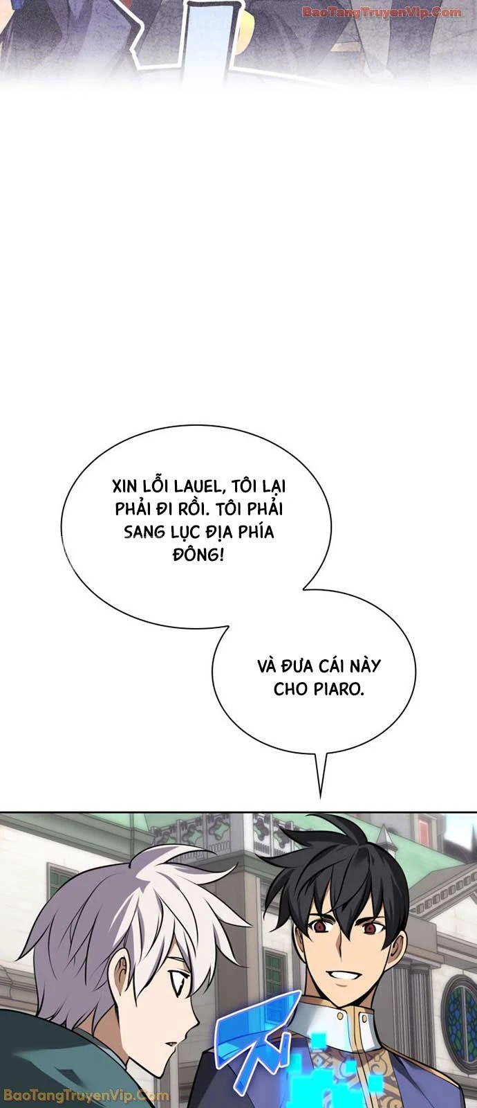 Thợ Rèn Huyền Thoại Chapter 303 - 45