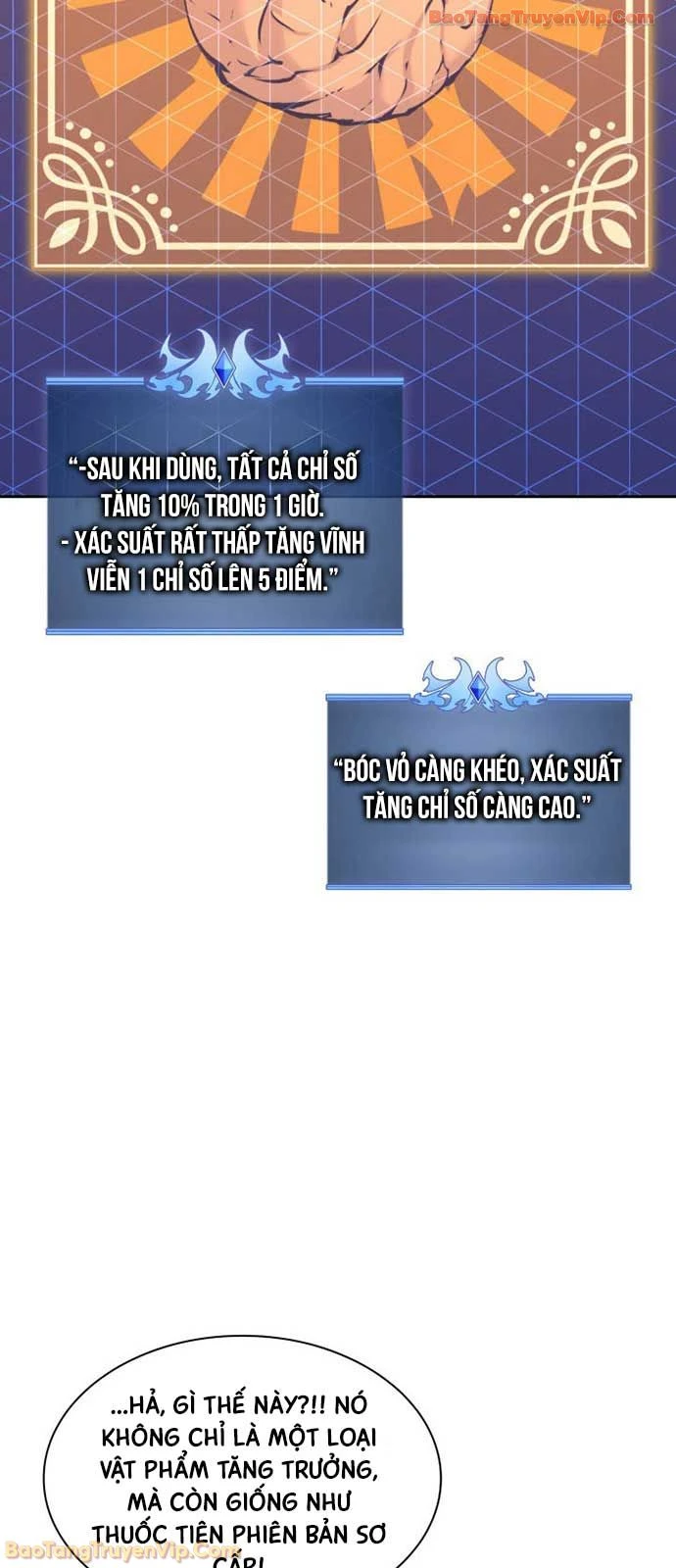 Thợ Rèn Huyền Thoại Chapter 303 - 47