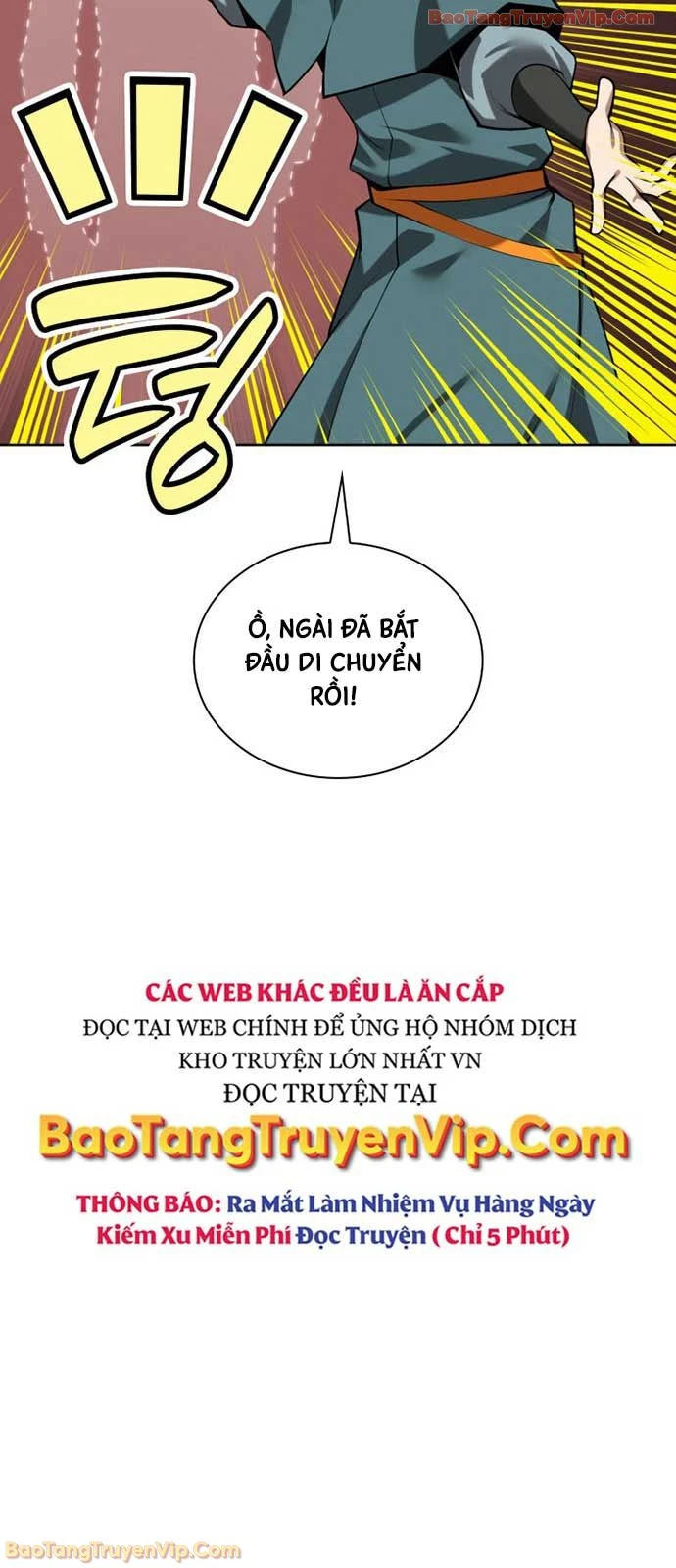 Thợ Rèn Huyền Thoại Chapter 303 - 53