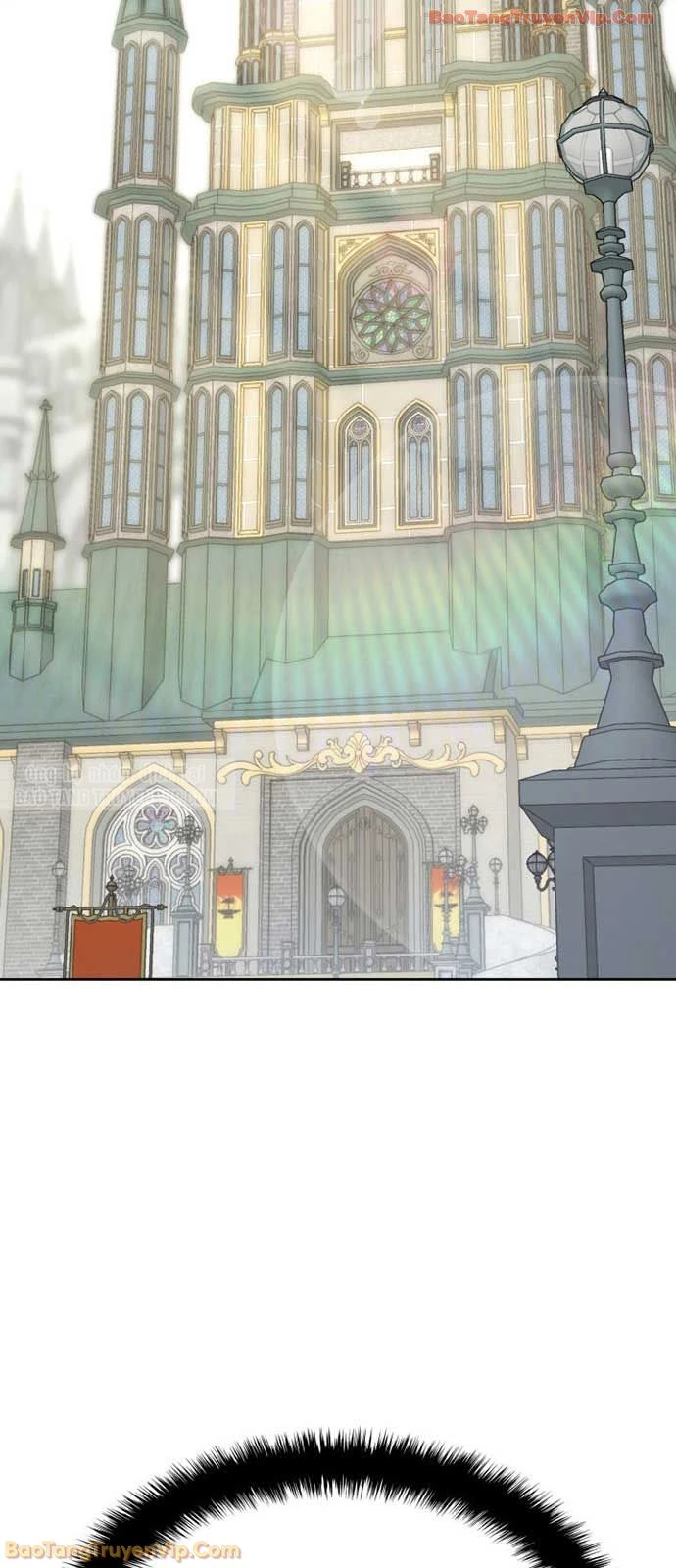 Thợ Rèn Huyền Thoại Chapter 303 - 55