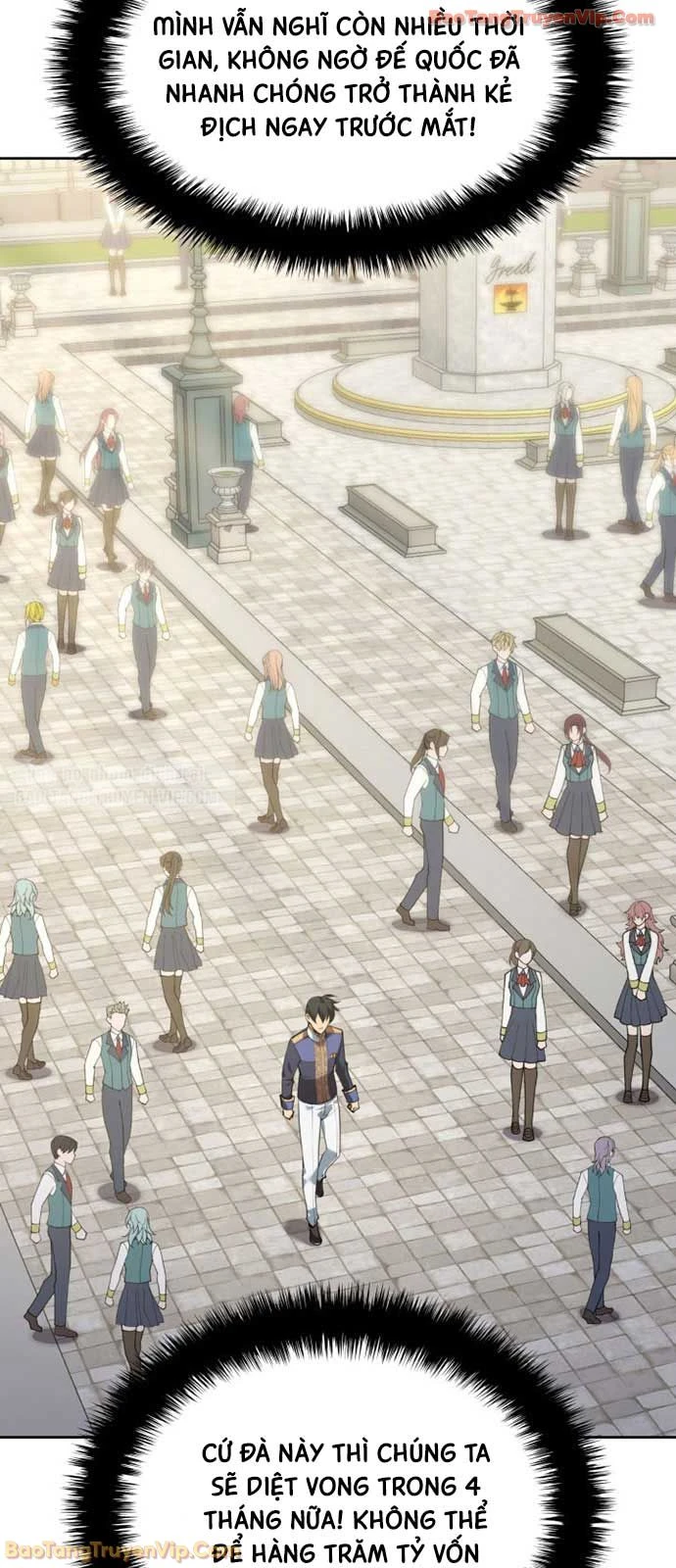 Thợ Rèn Huyền Thoại Chapter 303 - 56