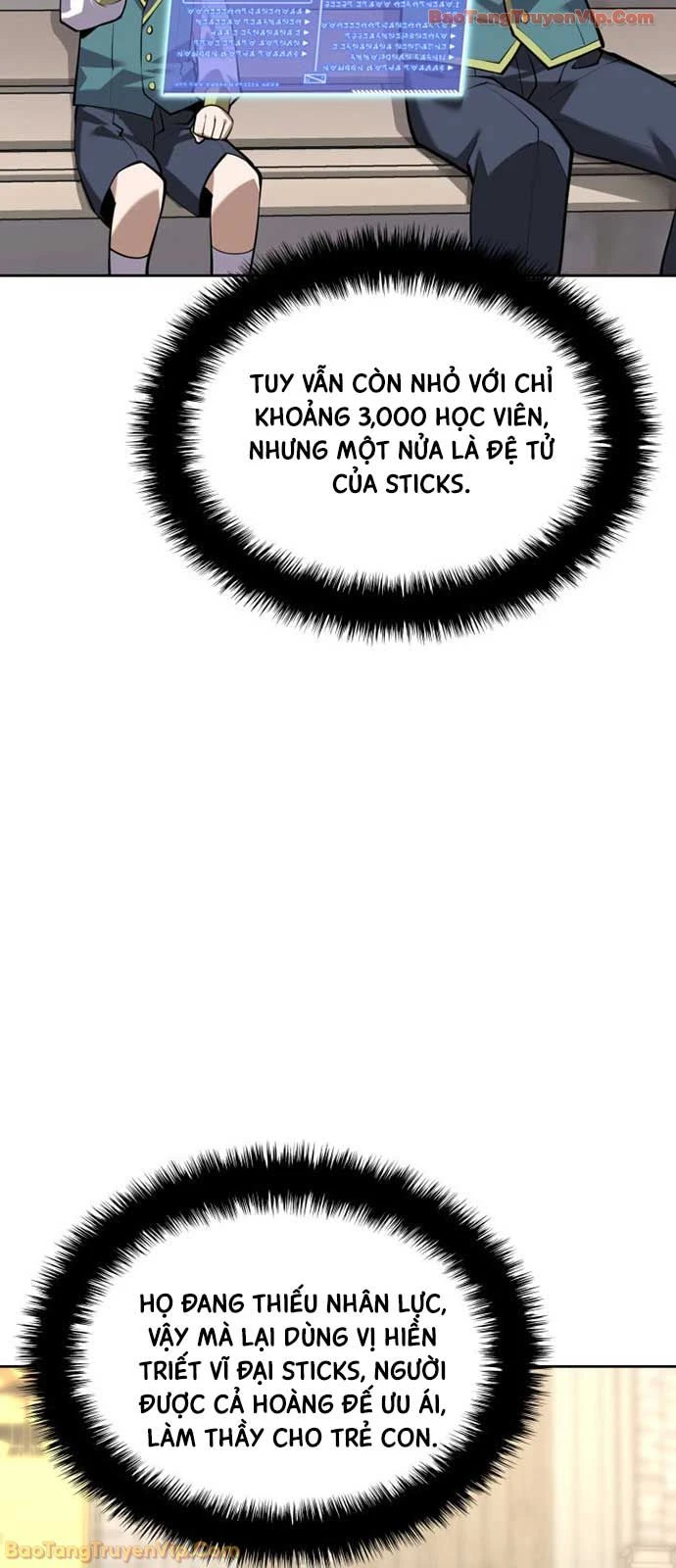 Thợ Rèn Huyền Thoại Chapter 303 - 58