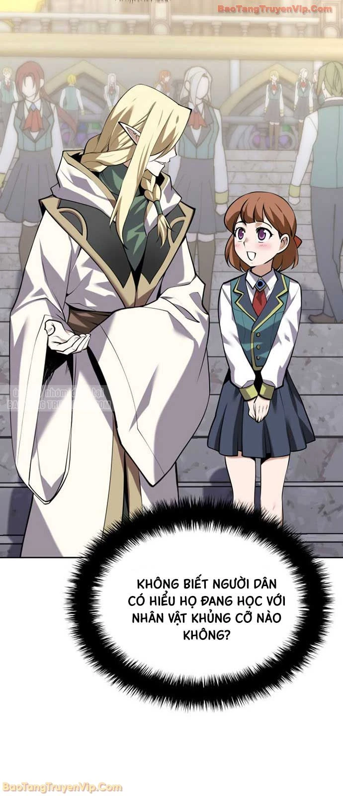 Thợ Rèn Huyền Thoại Chapter 303 - 59