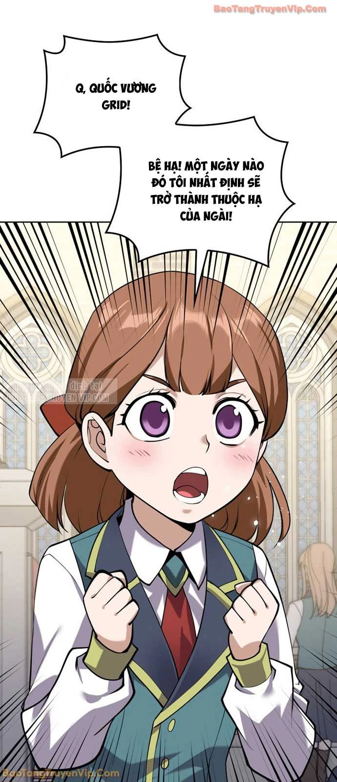 Thợ Rèn Huyền Thoại Chapter 303 - 61