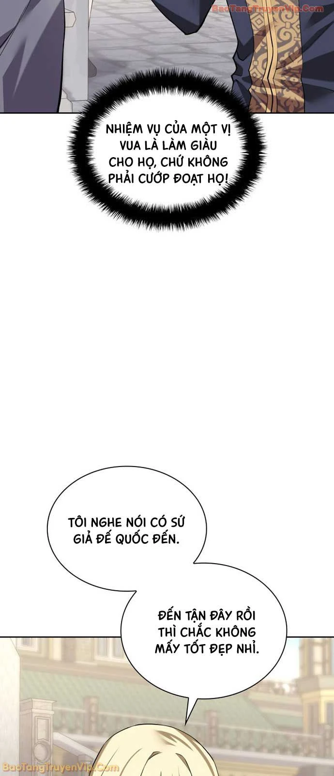 Thợ Rèn Huyền Thoại Chapter 303 - 63