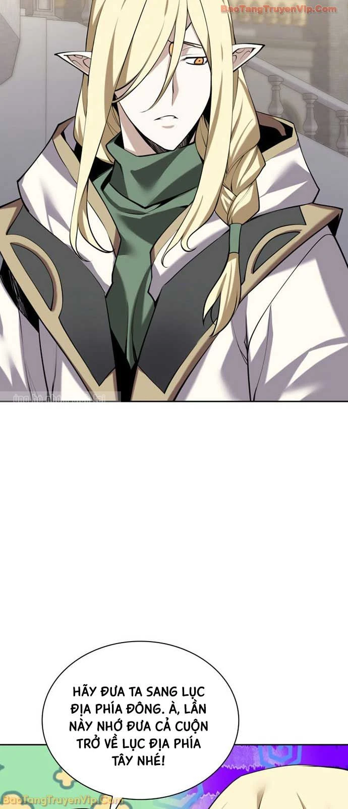 Thợ Rèn Huyền Thoại Chapter 303 - 64