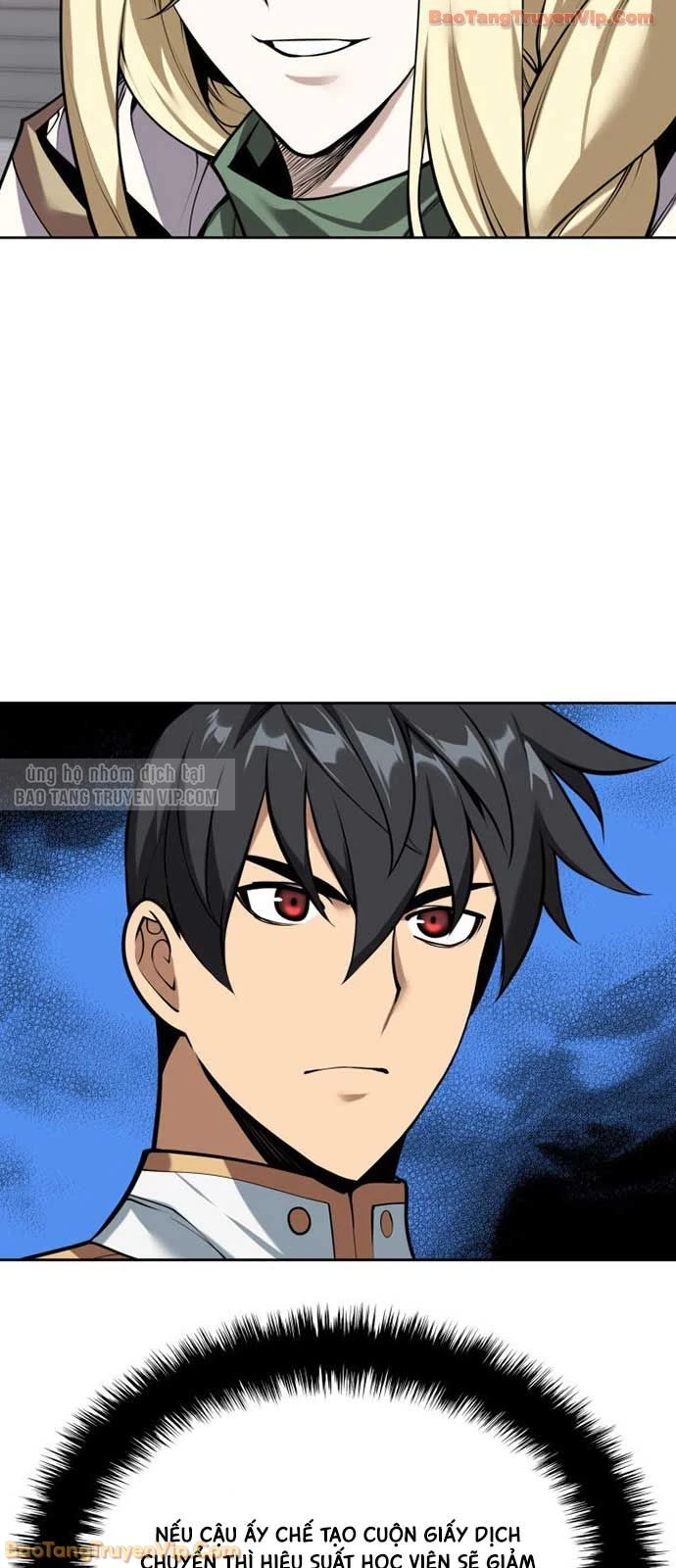 Thợ Rèn Huyền Thoại Chapter 303 - 68