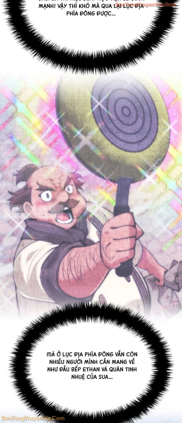 Thợ Rèn Huyền Thoại Chapter 303 - 69