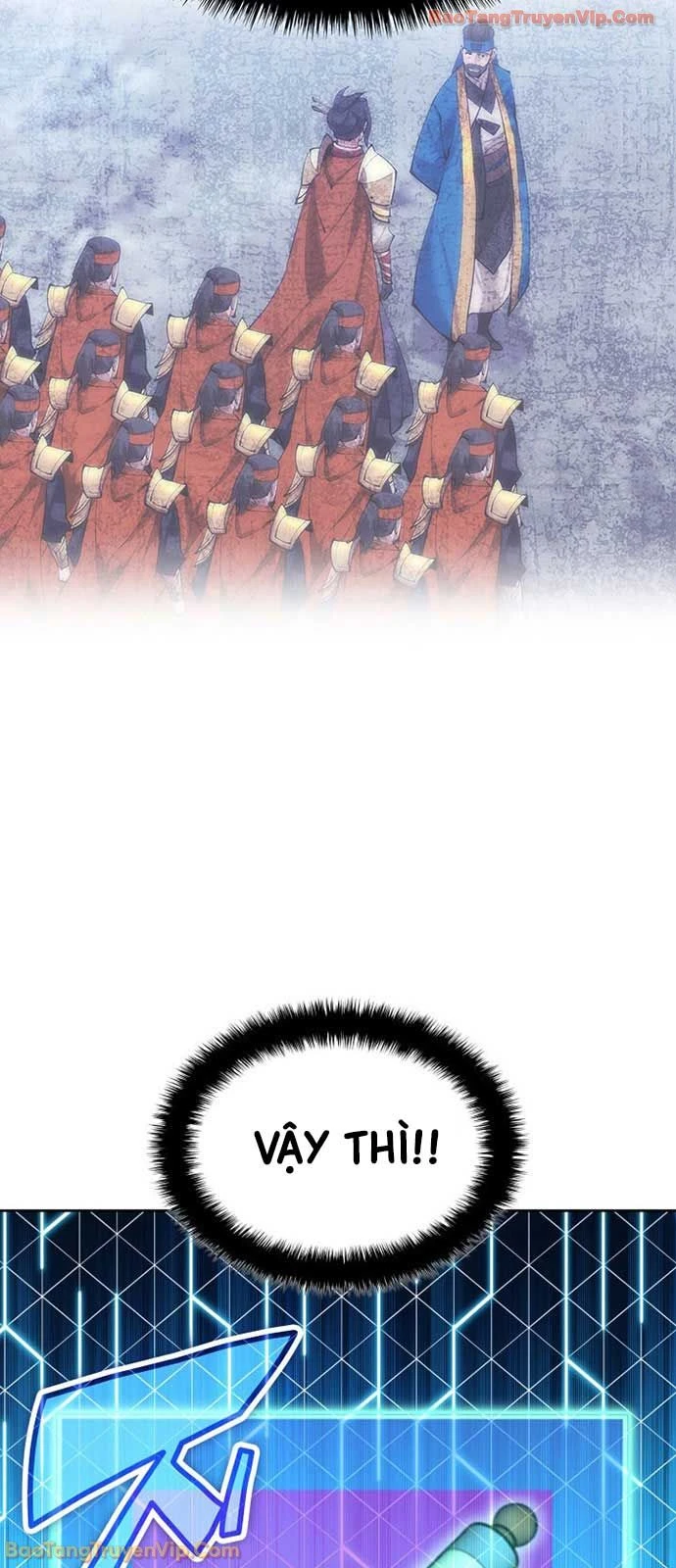 Thợ Rèn Huyền Thoại Chapter 303 - 70