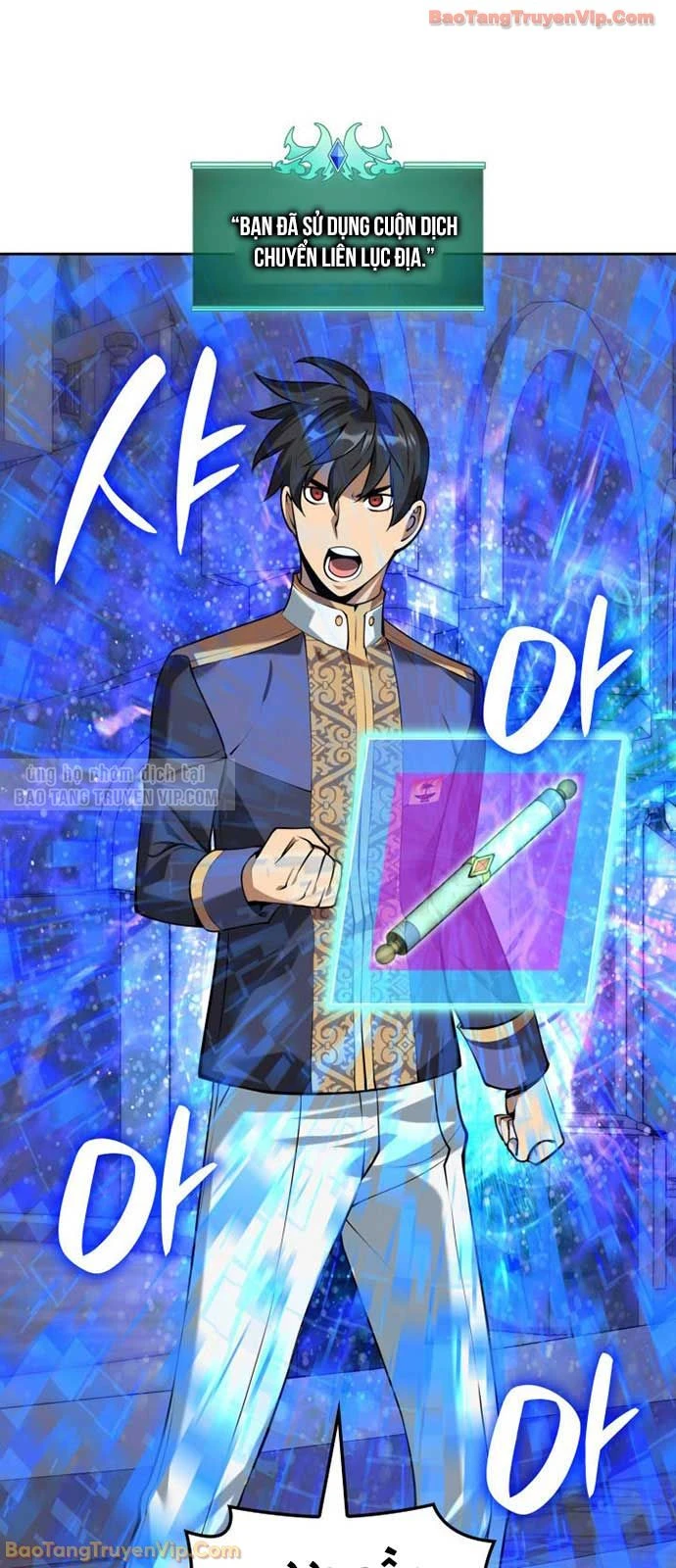 Thợ Rèn Huyền Thoại Chapter 303 - 72