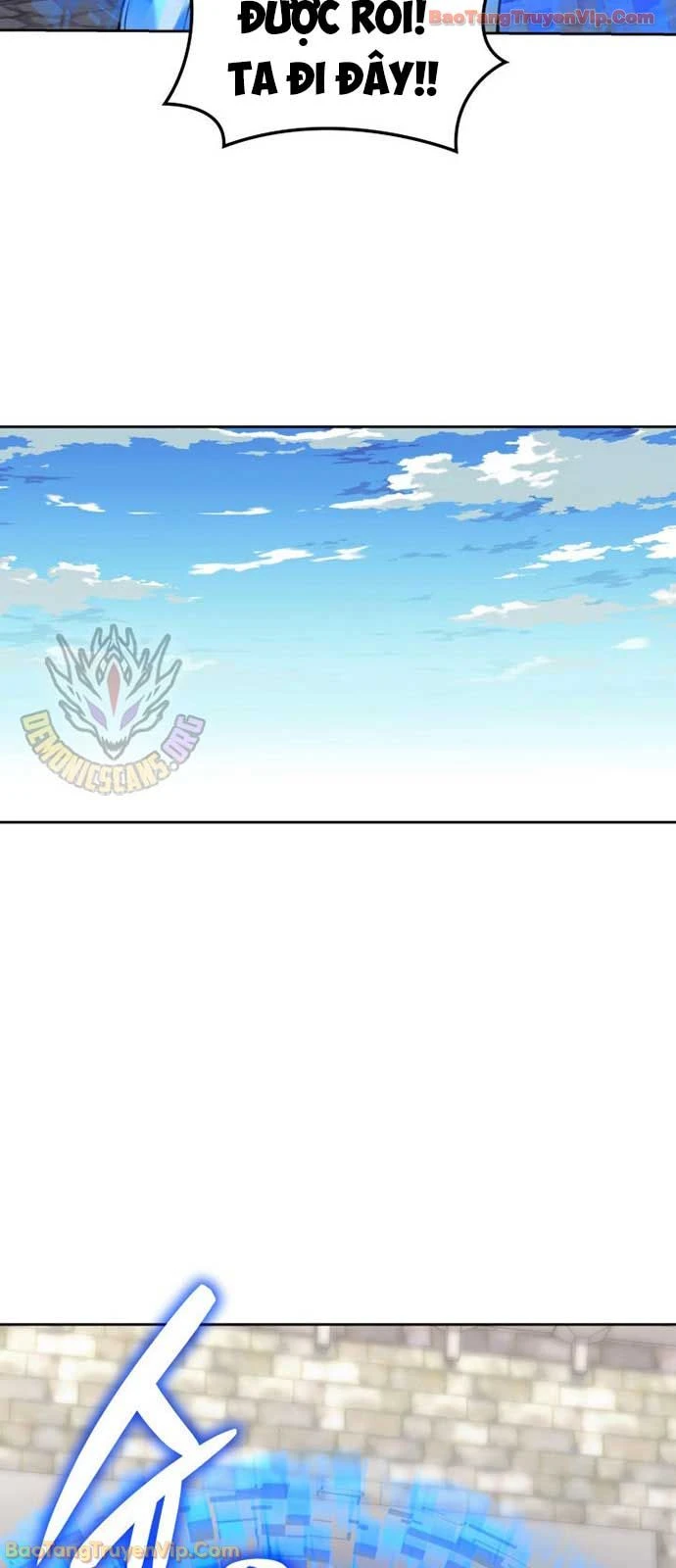 Thợ Rèn Huyền Thoại Chapter 303 - 73