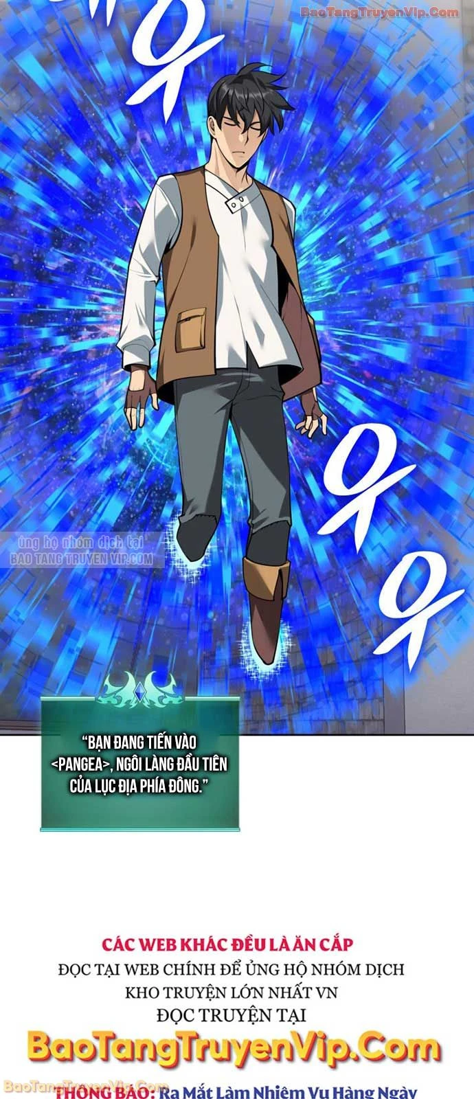 Thợ Rèn Huyền Thoại Chapter 303 - 74