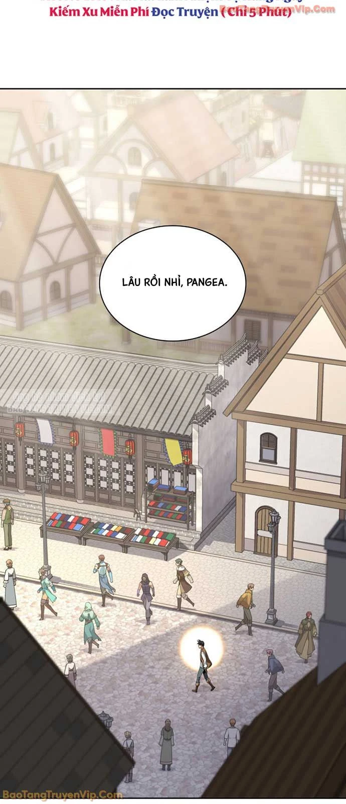 Thợ Rèn Huyền Thoại Chapter 303 - 75