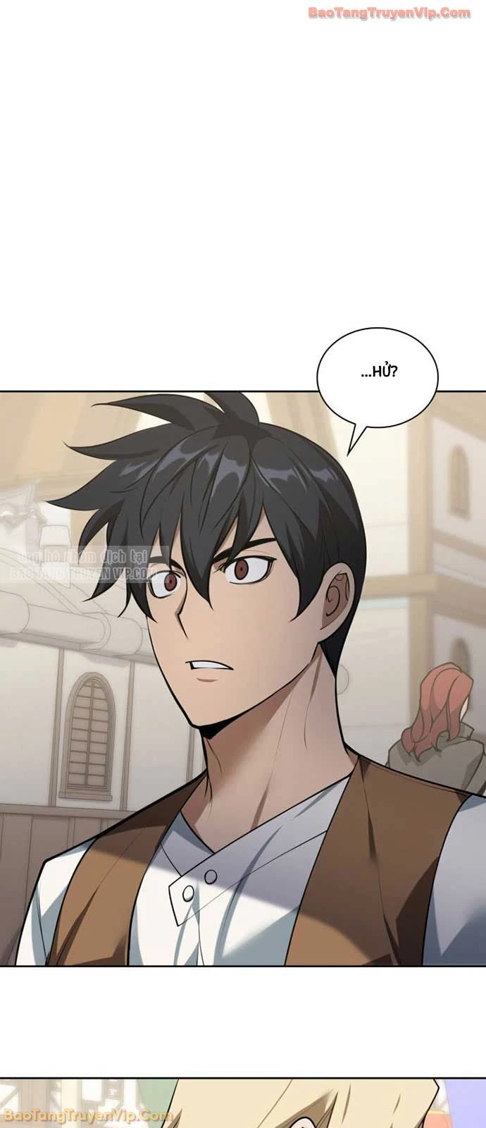 Thợ Rèn Huyền Thoại Chapter 303 - 76